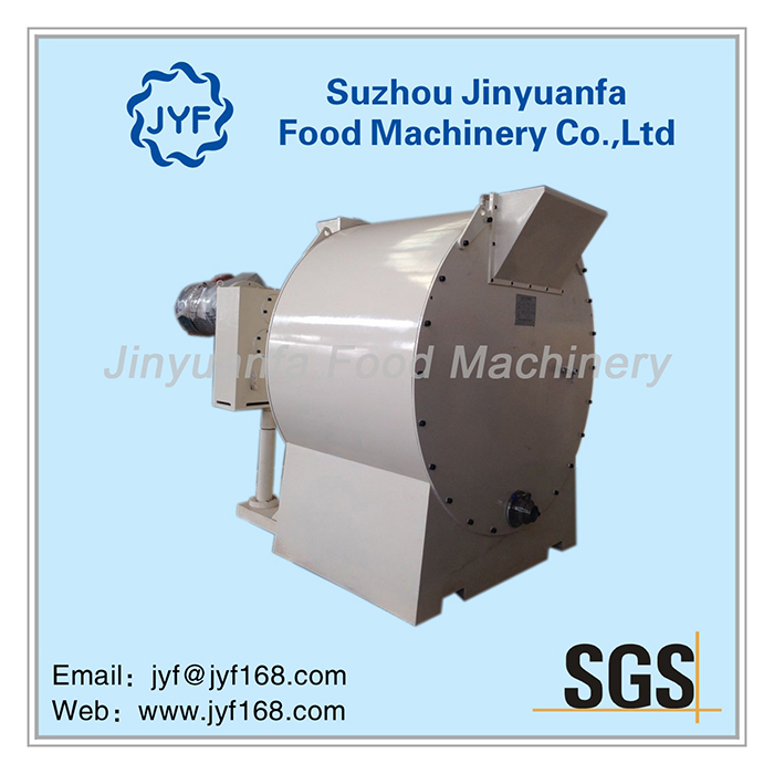 QJMJ2000 Precision Grinder