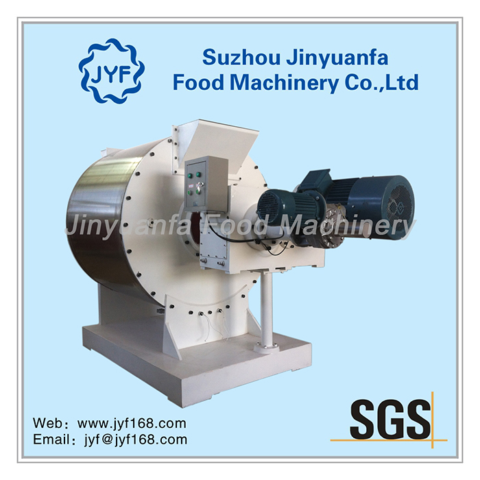 QJMJ1000 Precision Grinder