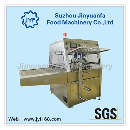 Coating Machine-900