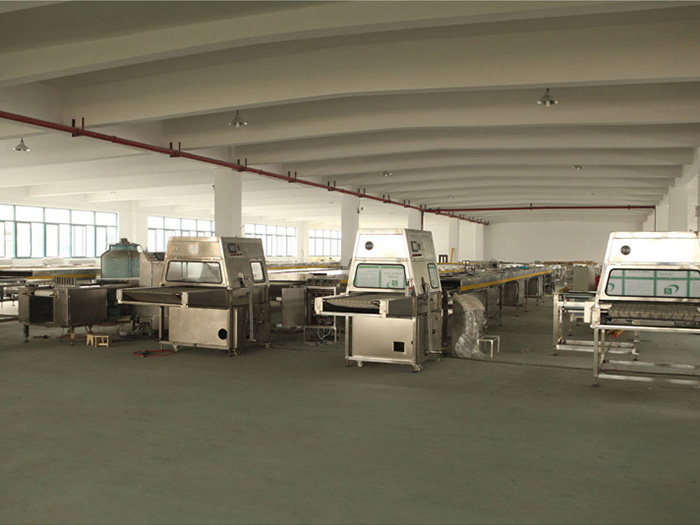 Workshop