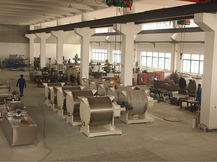 Workshop