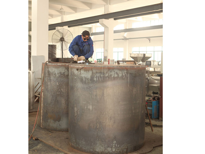 Workshop